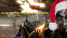 kratos-claus.jpg