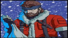 santa-snake.jpg