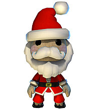 lbp-santa-big.jpg