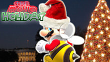 mario-santa.jpg