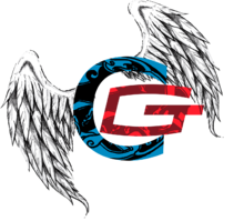 logo-wings-copy.png