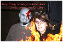 lovekratos.png