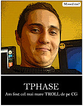 tphase_bylaur.jpg