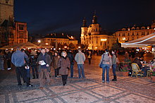 prague-night.jpg