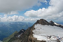 kitzsteinhorn-summer2.jpg