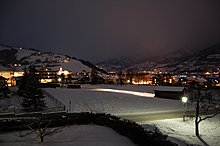 kaprun-night.jpg