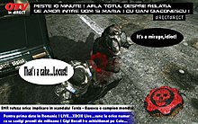 gearsfun_4-copy.jpg