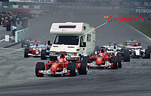 rv-racing-formula-1-cars.jpg