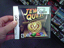 jew_quest.jpg