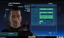 mass-effect.jpg