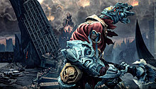 darksiders_wrath_of_war_story_trailer.jpg