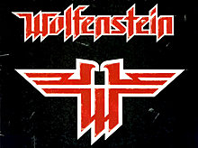 wolfenstein-1.jpg