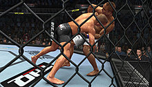 ufc_2009_undisputed.jpg