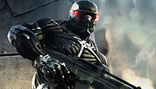 crysis_2_trailer.jpg