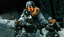 killzone_3_teaser.jpg