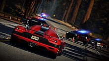 nfs_hot_pursuit_2010_uncovered_trailer.jpg