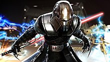 star_wars_force_unleashed_ii_soul_of_a_jedi.jpg