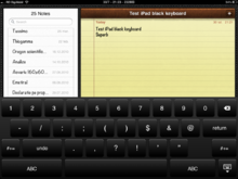 ipad-black-keyboard1.png