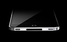 iphone5_concept6-530x332.jpg