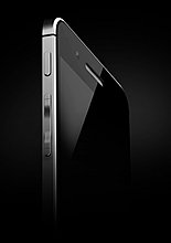 iphone5_concept3-530x750.jpg