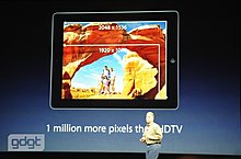 apple-ipad-event-2012_030.jpg