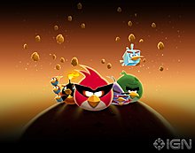 angry-birds-space-20120308093501292.jpg