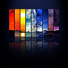 the_new_ipad_wallpaper_2048x2048_rainbow-scenery.jpg