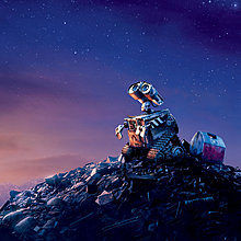 the_new_ipad_wallpaper_2048x2048_wall-e.jpg