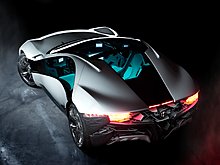 the_new_ipad_wallpaper_2048x1536_amazing_futuristic_car.jpg