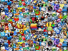 the_new_ipad_wallpaper_2048x1536_apple-apps.jpg