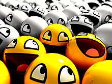 the_new_ipad_wallpaper_2048x1536_smilies.jpg