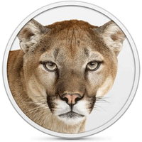 mountain-lion-icon-square-small.png