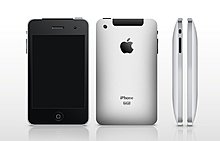 iphone_concept_art_01.jpg