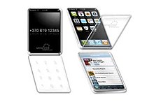 iphone_concept_art_04.jpg