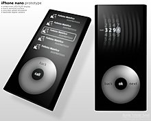 iphone_concept_art_06.jpg