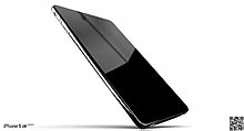 iphone_concept_art_10.jpg