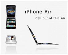 iphone_concept_art_12.jpg