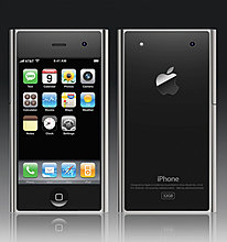 iphone_concept_art_20.jpg