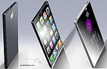 iphone_concept_art_22.jpg