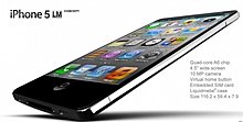 iphone_concept_art_23.jpg