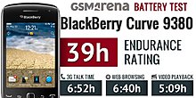 blackberry_curve_9380_battery_life.jpg