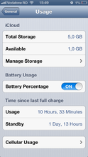 iphone5-battery.png