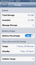 iphone5-battery-update.png