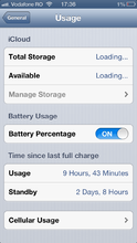 iphone5-battery-final.png
