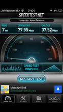 iphone5_speedtest.png