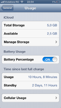 iphone5-battery-update4.png