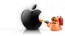 how_apple_logo_was_made.jpg