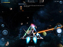 galaxy_on_fire_2_hd_3.jpg