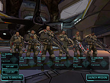 xcom_enemy_unknown_ipad_3.jpg