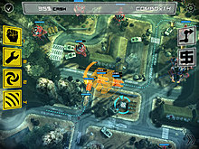 anomaly_warzone_earth_hd_ipad_4.jpg